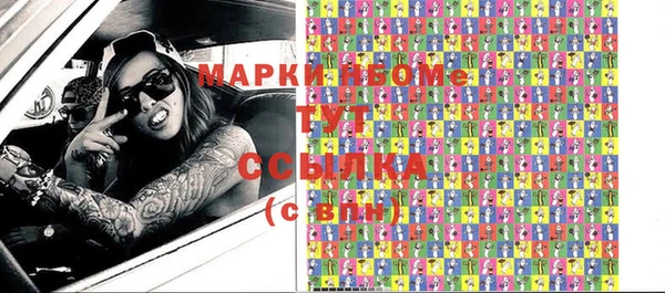 крисы Алексин