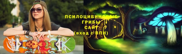 соль курить ск Алексеевка