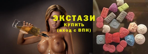 индика Алзамай