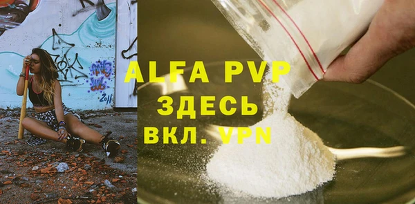 крисы Алексин