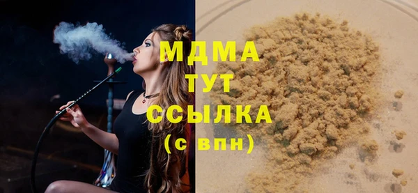 индика Алзамай
