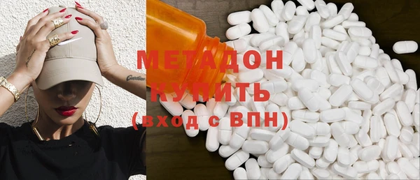 индика Алзамай