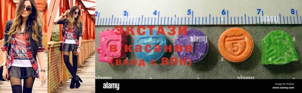 индика Алзамай