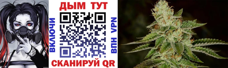 Шишки марихуана Bruce Banner mega ONION Владивосток купить наркоту